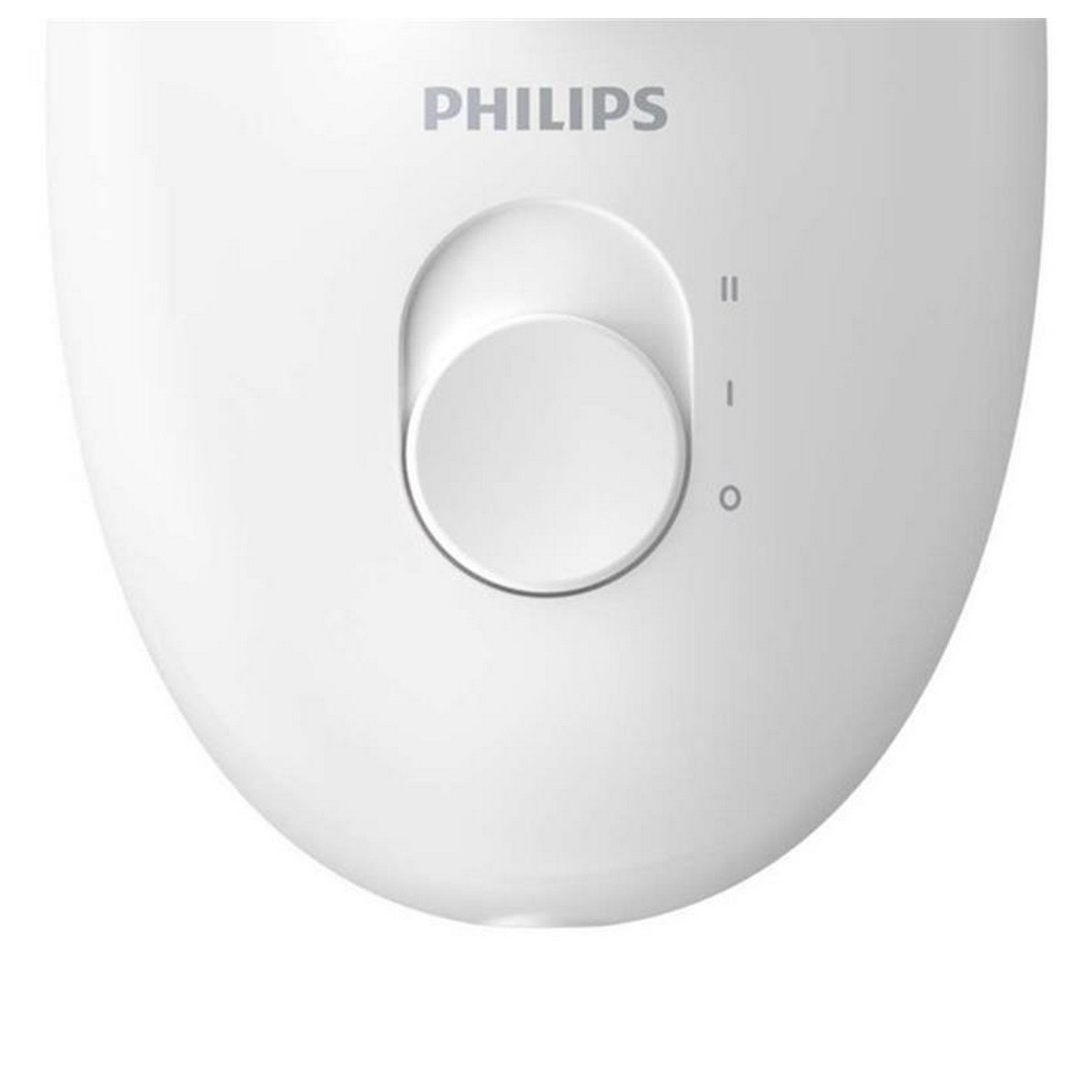 Епілятор Philips BRE235/00, фото №3