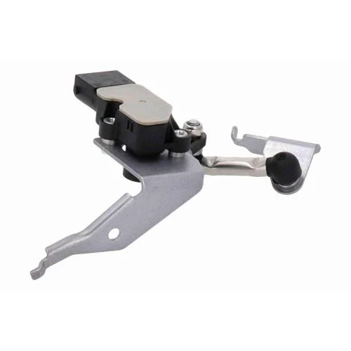 Датчик корректора фар VEMO Green Mobility Parts V95-72-0153 для VOLVO, фото №4