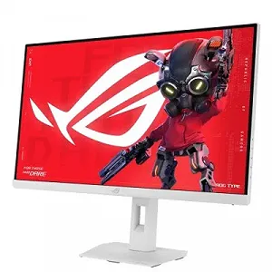 Монитор ASUS ROG Strix XG27ACMES-W цена на synthetic.ua - Фото 1 Монитор ASUS ROG Strix XG27ACMES-W synthetic.ua - Фото 1