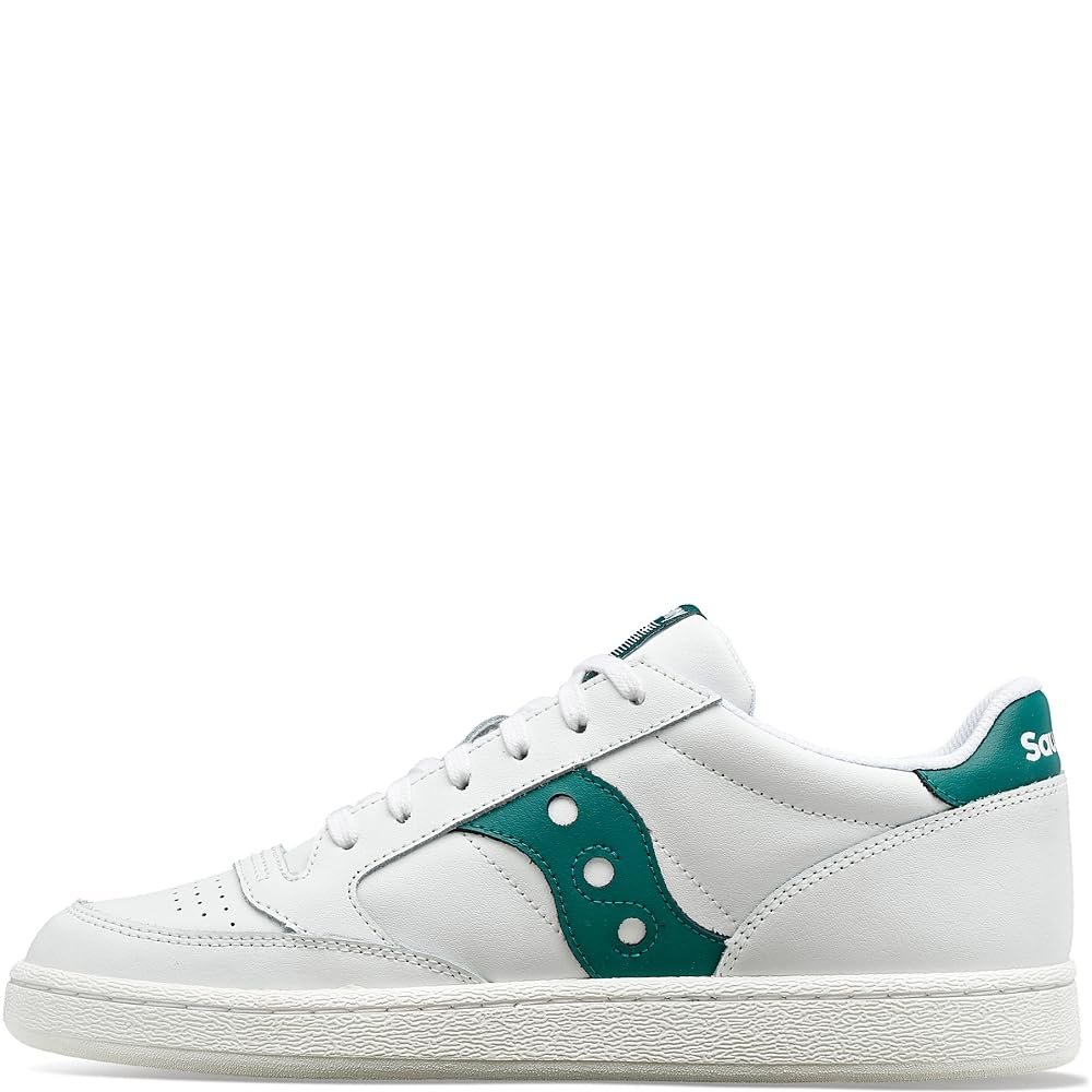 Кросівки Saucony Jazz Court для чоловіків, фото №2