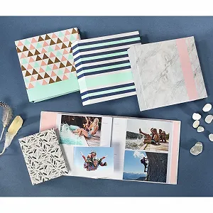 Альбом для фотографий Memo Designline на 200 фотографий 10 x 15 см цена на synthetic.ua - Фото 1 Альбом для фотографий Memo Designline на 200 фотографий 10 x 15 см synthetic.ua - Фото 1