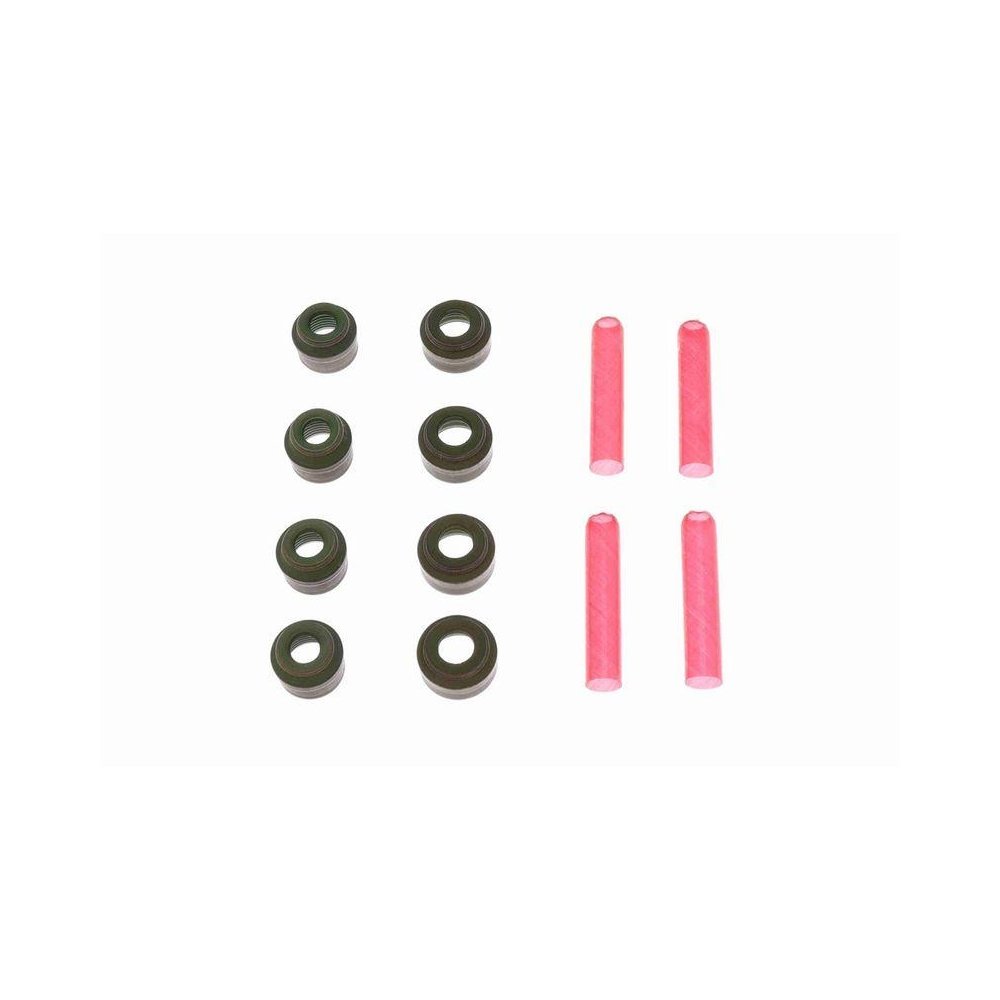 Комплект маслознімних ковпачків VAICO V30-9944 Original VAICO Quality для MEILI, фото №1