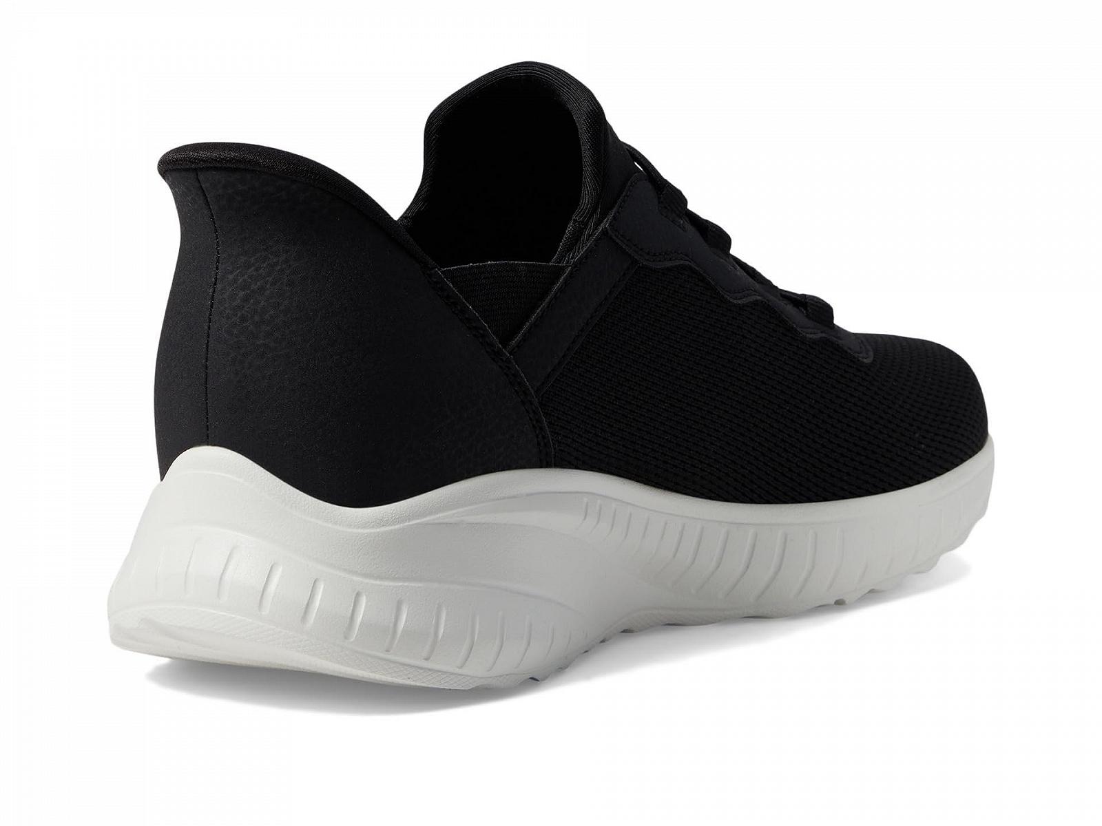 Кросівки Skechers Bobs Squad Chaos Daily Hype, фото №5