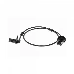 Купить Датчик частоты вращения колеса VEMO V30-72-0780-1 Original VEMO Quality MERCEDES-BENZ - Фото 1 Датчик частоты вращения колеса VEMO V30-72-0780-1 Original VEMO Quality MERCEDES-BENZ - Фото 1