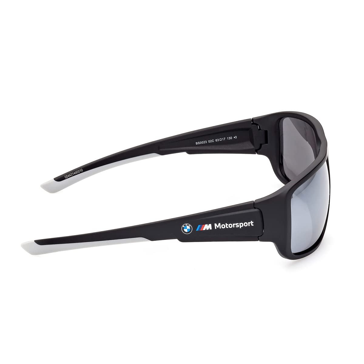 Солнцезащитные очки BMW MOTORSPORT мужские, фото №6