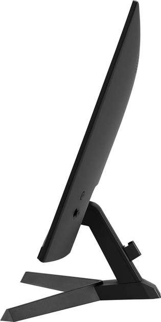 Монитор 27" Iiyama G-Master G2740HSU-B1 Full HD IPS 75 Гц, фото №6