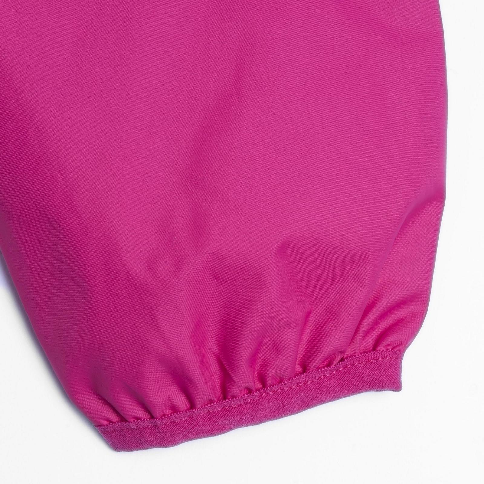 Куртка с капюшоном Chicco Uni Baby Giubbino Con Zip E Cappuccio, фото №2