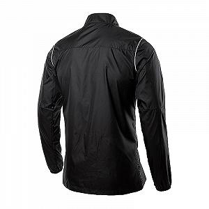 Куртка Nike RPL PARK20 RN JKT W S synthetic.ua - Фото 1