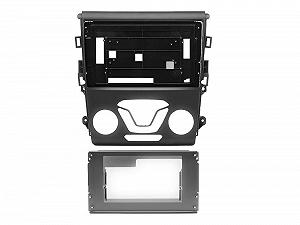 Штатная магнитола Sigma F9216 2+32 Gb Ford Mondeo 5 ZYJ 2014-2019 9 synthetic.ua - Фото 1