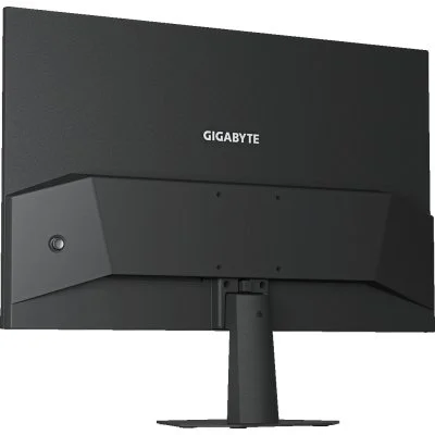 Монитор GIGABYTE GS24F14A, фото №7