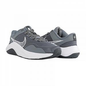 Кроссовки Nike LEGEND ESSENTIAL 3 NN Размер 42 - Фото 1