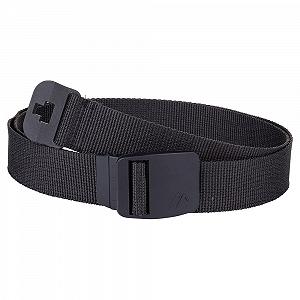 Ремінь Maier Sports Unisex Eco G - Фото 1