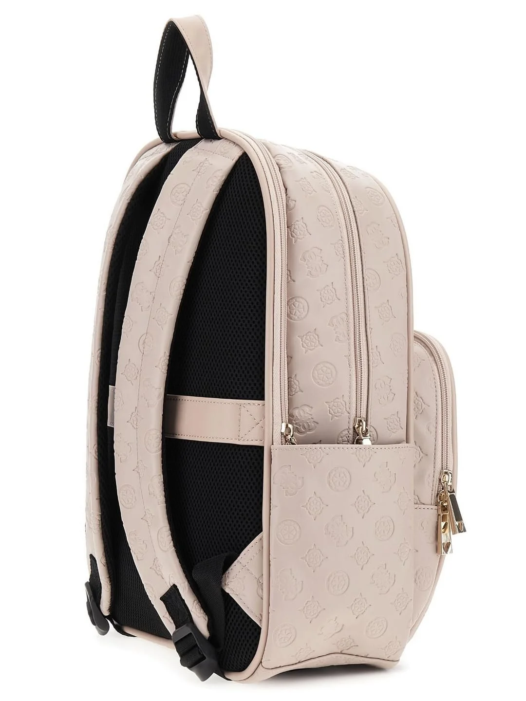 Джинси Guess TWD745 29900 - Жіночі, фото №8