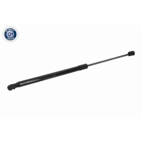 Газовая пружина багажника VAICO V10-9300 Green Mobility Parts для AUDI, фото №3