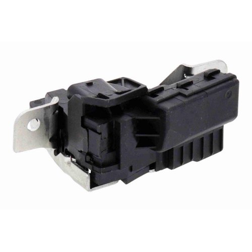 Замок багажника VEMO V30-85-0139 Green Mobility Parts для MERCEDES-BENZ, фото №4