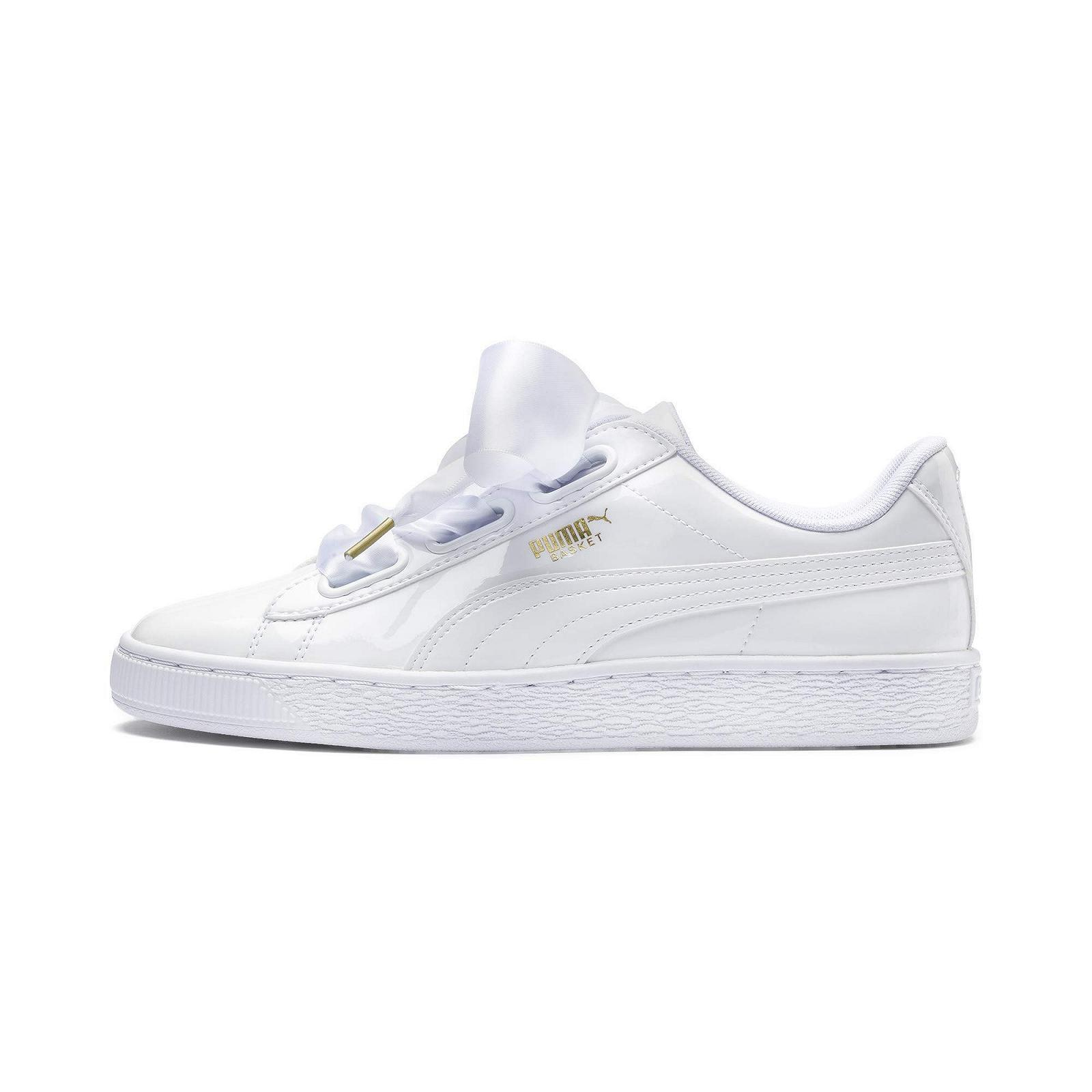 Кросівки PUMA, фото №2