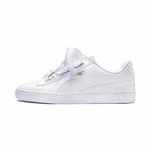 Кросівки PUMA synthetic.ua - Фото 1