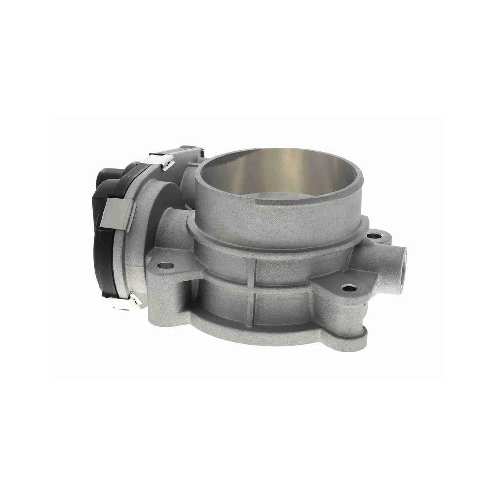 Дроссельная заслонка VEMO V51-81-0008 для GMC Chevrolet, фото №1
