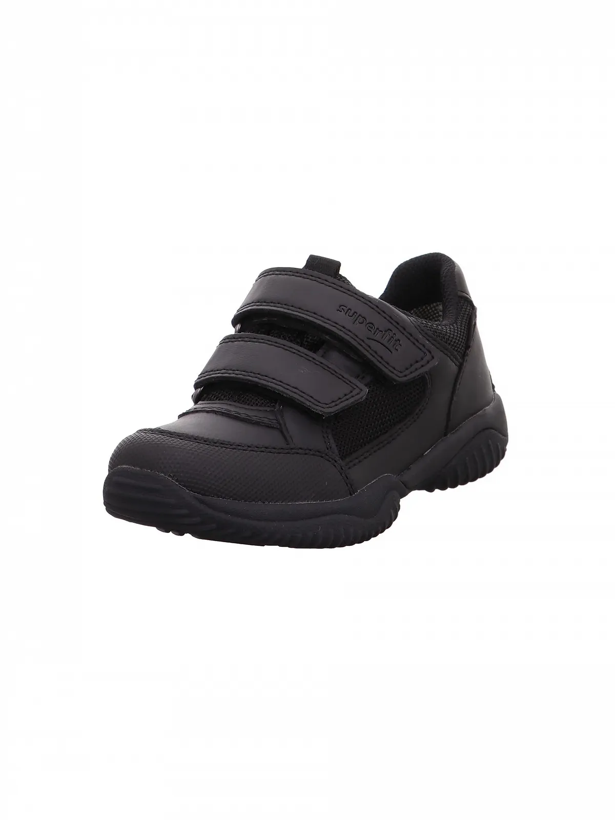 Кроссовки Superfit Storm Gore-Tex для мальчиков, фото №1