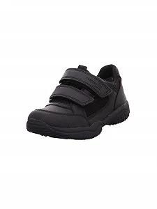 Кроссовки Superfit Storm Gore-Tex для мальчиков - Фото 1