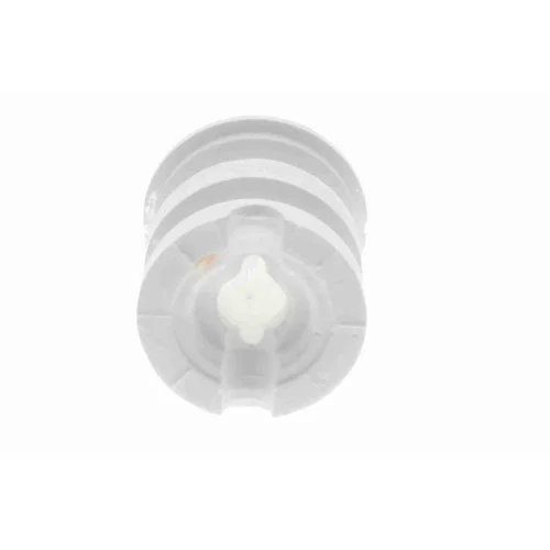 Відбійник, підвіска VAICO Оригінальна якість VAICO V20-6100-1 для BMW, фото №4