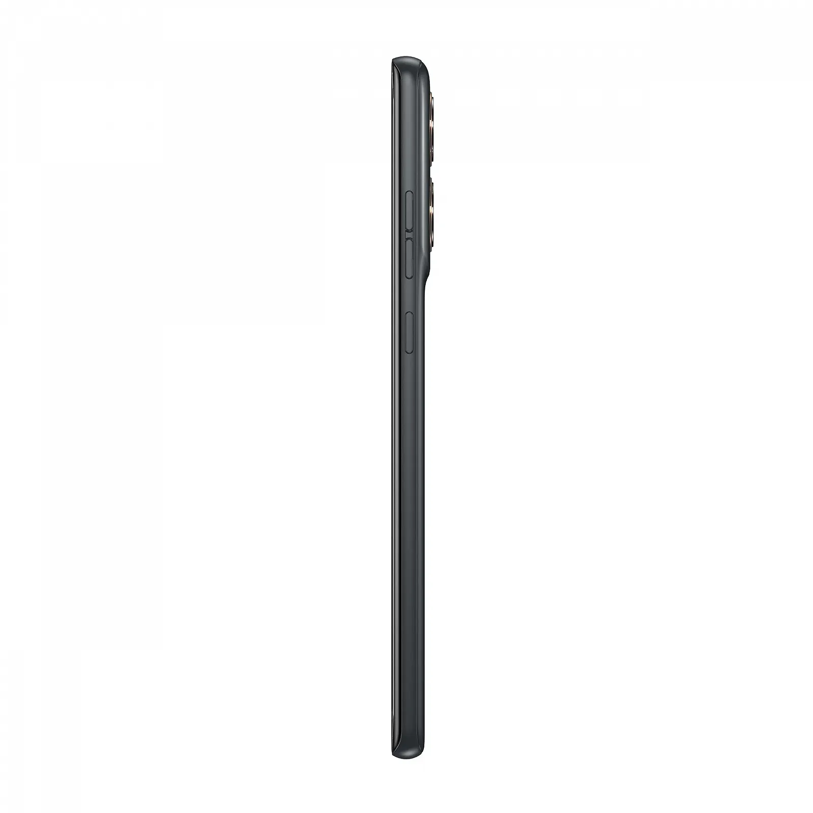 Смартфон Motorola Moto G85 5G 8GB/256GB 6.67" pOLED 120 Гц 50+8 Мп 5000 мАг Urban, фото №3