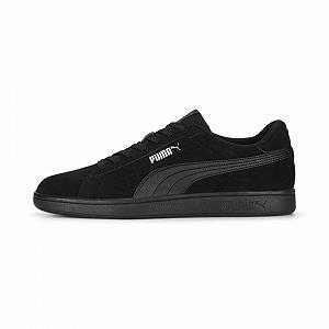 Кросівки PUMA Smash 3.0 L Unisex - Фото 1
