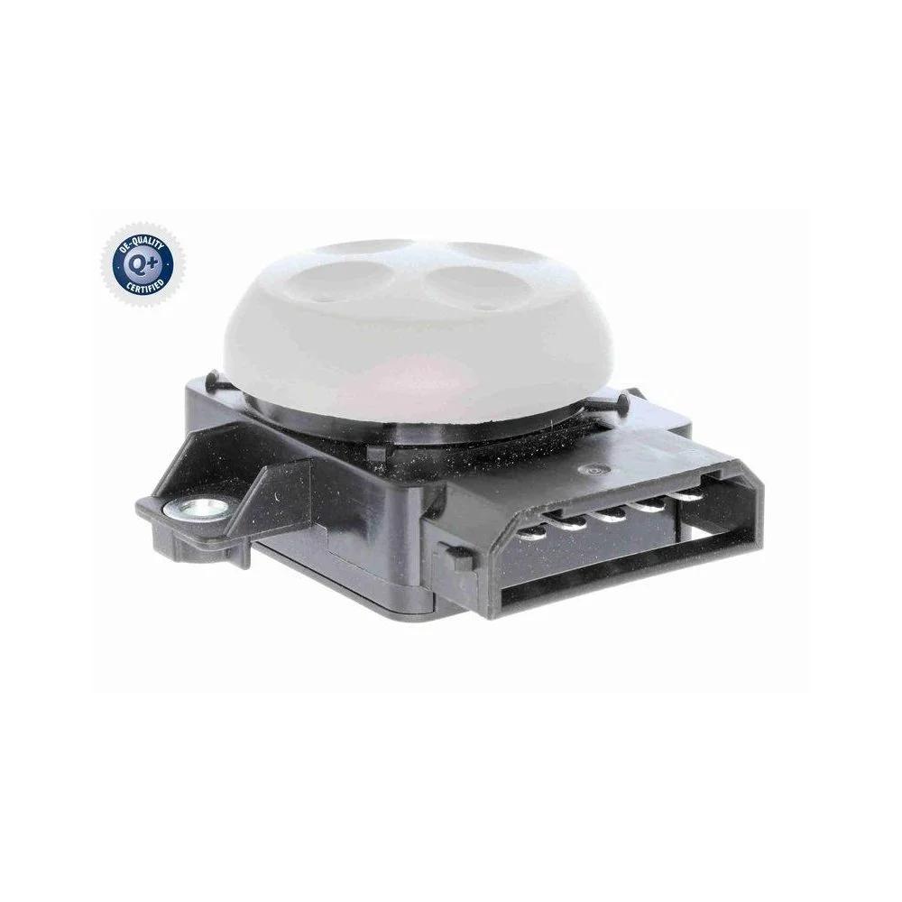 Виконавчий елемент регулювання спинки сидіння VEMO V10-73-0343 VW Green Mobility Parts, фото №1