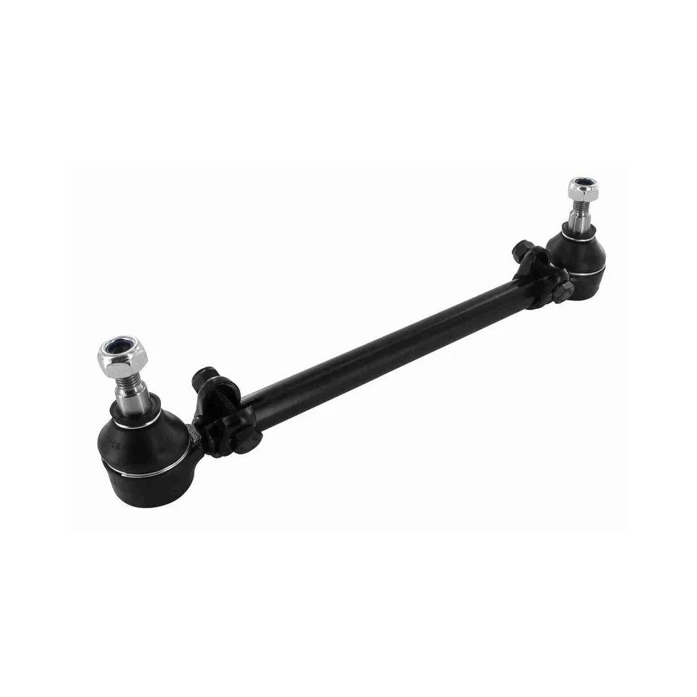 Рульова тяга VAICO V20-7026-1 для BMW передній міст зліва, фото №1