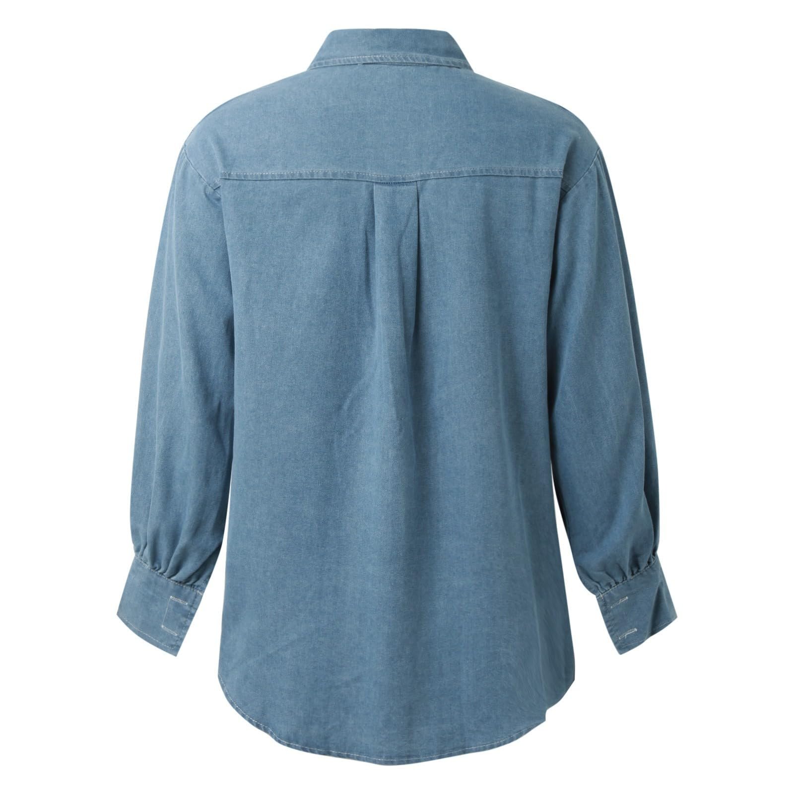 Джинсовая куртка Женская Jeans Jacket Летняя куртка Женская джинсовая куртка Bridal Summer Легкая джинсовая куртка, фото №8