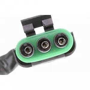 Лямбда-зонд VEMO Original Quality V40-76-0005 для OPEL GENERAL MOTORS synthetic.ua - Фото 1