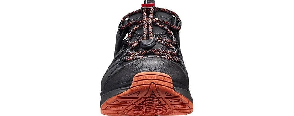 Сандалии JOYA Como II Коричневый, фото №2