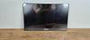 Портативный монитор 15.6" Yodoit PTM15 Full HD IPS 60 Гц Уценка Портативный монитор 15.6" Yodoit PTM15 Full HD IPS 60 Гц Уценка