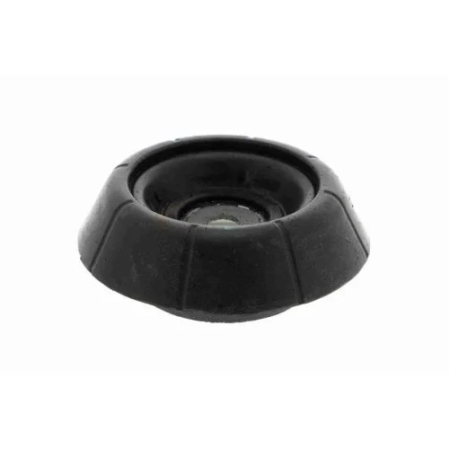 Опора амортизатора VAICO V40-1873 для OPEL SUZUKI, фото №3