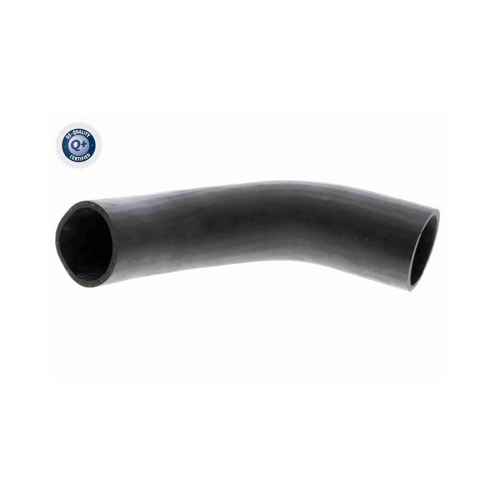 Шланг інтеркулера VAICO V10-3779 Q+ AUDI SEAT SKODA VW, фото №1