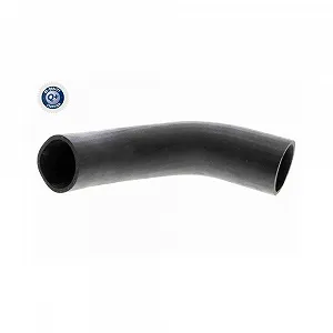 Шланг інтеркулера VAICO V10-3779 Q+ AUDI SEAT SKODA VW - Фото 1