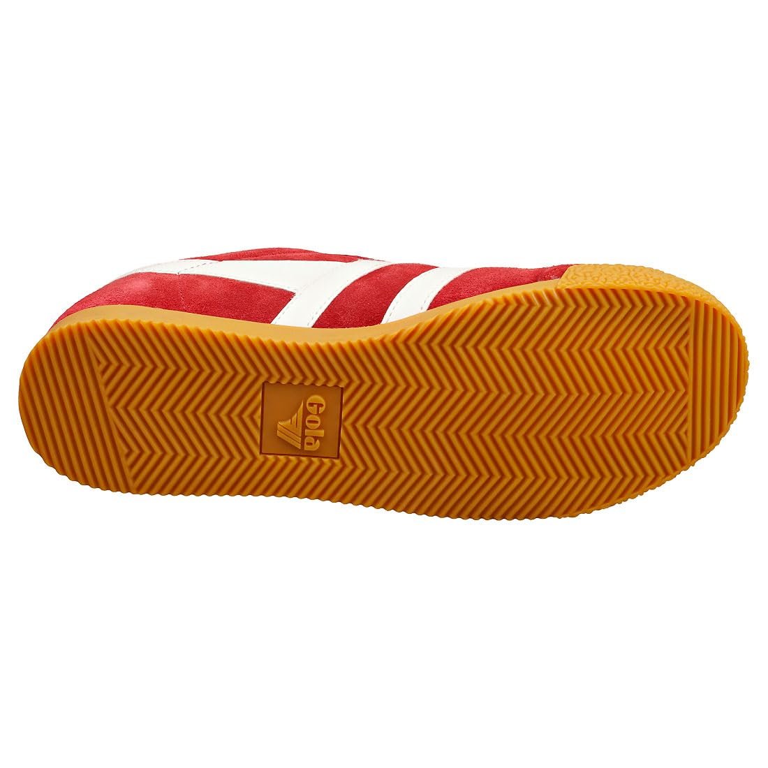 Кросівки Gola Elan чоловічі, фото №7