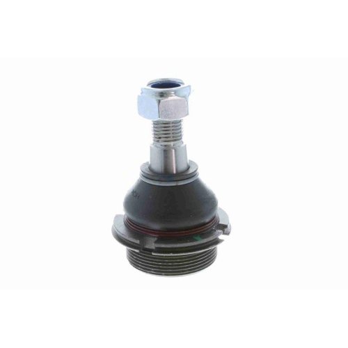 Кульова опора VAICO V22-0048 Original VAICO Qualität для CITROËN PEUGEOT, фото №3