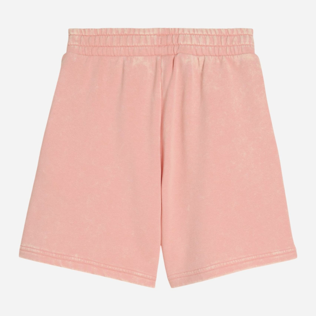 Шорти PUMA CLASS Shorts S, фото №4 Шорти PUMA CLASS Shorts S, фото №4