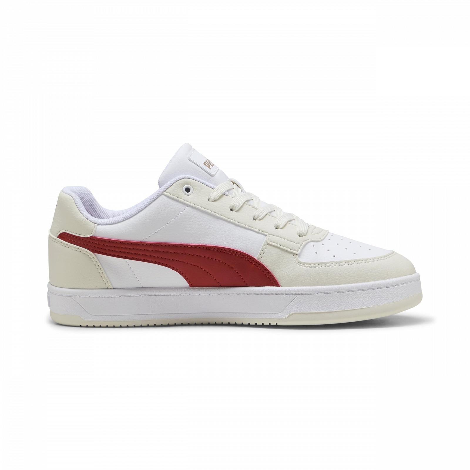 Кроссовки Puma Suede Classic, фото №9