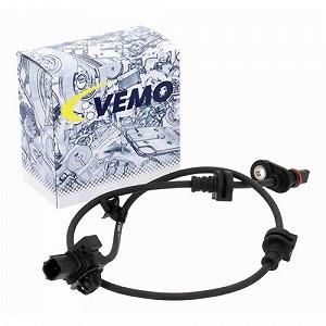 Датчик частоти обертання колеса VEMO Green Mobility Parts V26-72-0144 для HONDA synthetic.ua - Фото 1