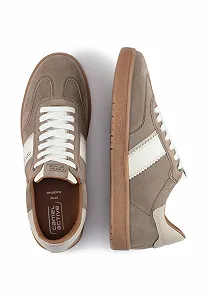 Взуття camel active 55BNN10 synthetic.ua - Фото 1