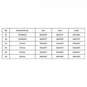 Детский пуловер Толстовки для малышей мальчиков Свитшоты с длинными рукавами Спортивная толстовка Пуловер с динозавром Топы с круглым вырезом Худи для мальчиков 172 synthetic.ua - Фото 1