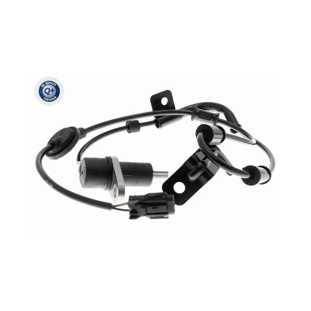 Датчик частоти обертання колеса VEMO V52-72-0072 Q+ OEM якість для HYUNDAI, фото №1