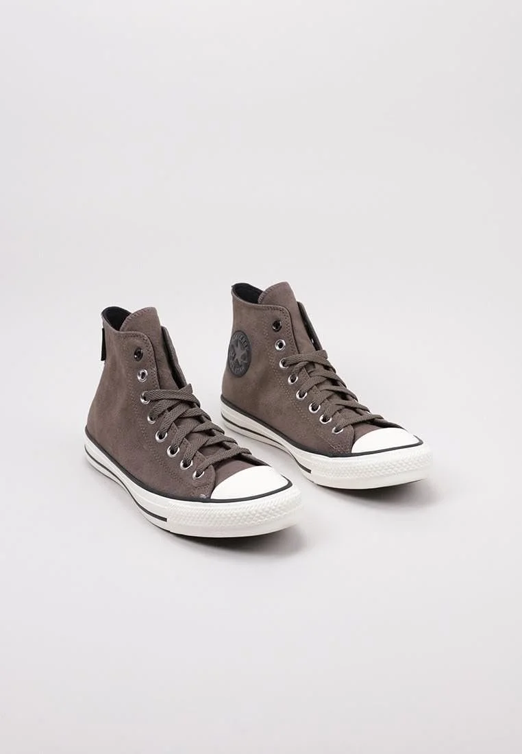 Кеди Converse Chuck Taylor All Star Counter Flat Чоловічі, фото №3
