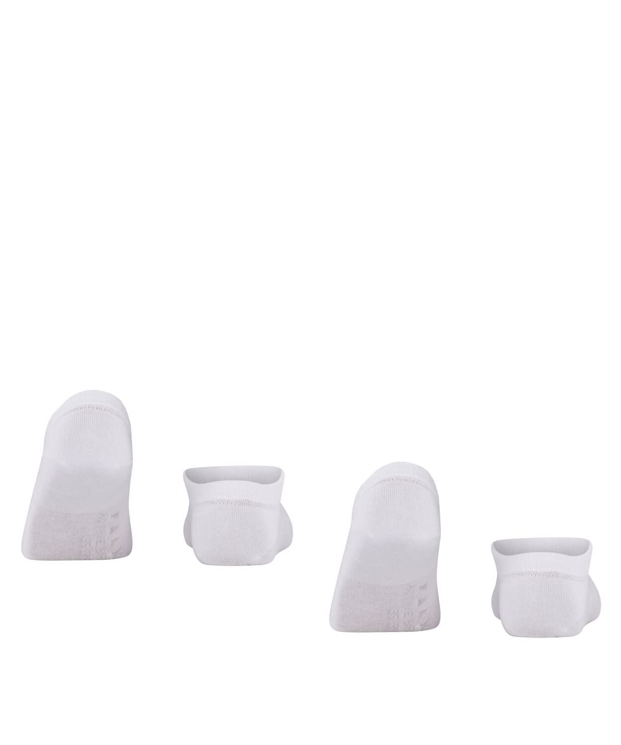 Шкарпетки спортивні FALKE Active Breeze Жіночі Дихаючі, з ліоцелю, що охолоджують, 2 пари, фото №2