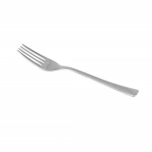 Набір столових приборів для піци Solex Karina 12 предметів для 6 осіб synthetic.ua - Фото 1