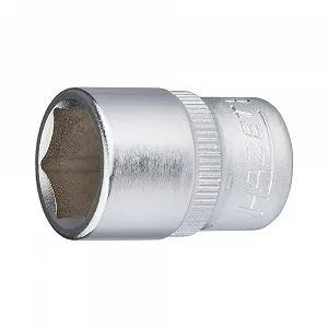 Торцева головка HAZET 850-12 для VW - Фото 1