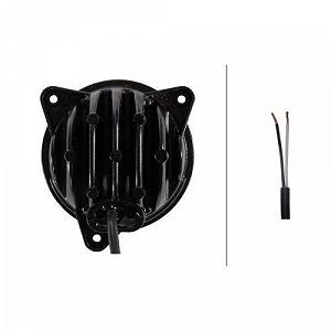 Рабочая фара HELLA 1G0 996 476-041 для KRONE synthetic.ua - Фото 1