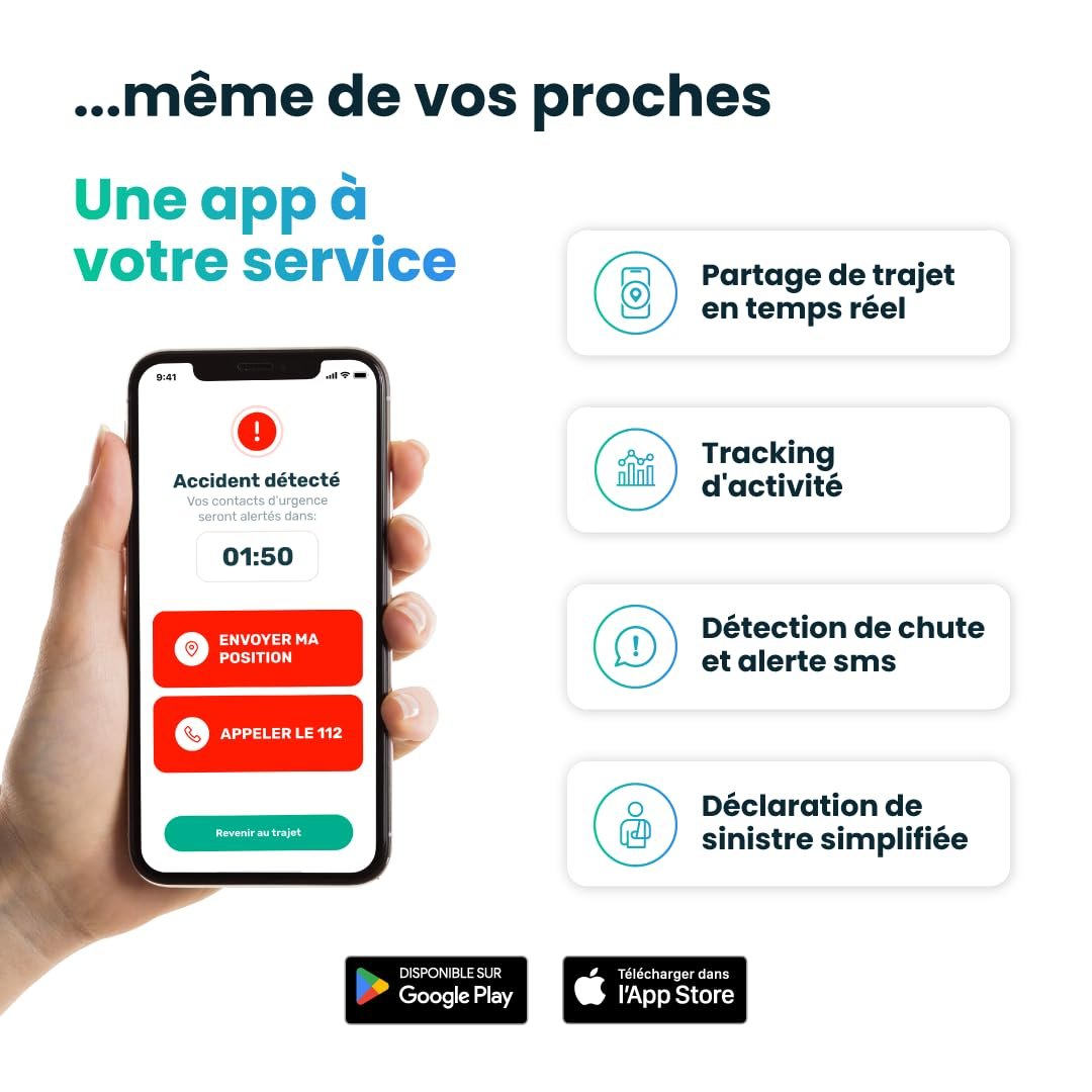 Шолом Smart Cosmo Connected Cosmo Fusion для велосипеда та скутера з козирком, розмір для дорослих, поворотник, автоматичний стоп-сигнал, роздільна поїздка, виявлення падіння, фото №5